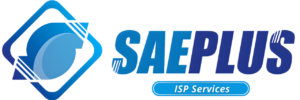Contacto Saeplus