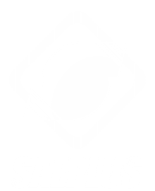saeplus-blanco